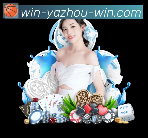 登录器 登录器